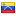 elviravillasmil.com server is located in Venezuela